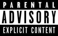 Parental_Advisory_Label